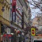 Budapest Street Food & Secrets Tour with Hidden Speakeasy - Practical Details & What You Should Know