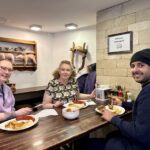 Budapest Street Food Tour with Snacks, Dessert & Beer - The Highlights of This Food Tour