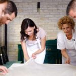 Budapest: Stretch & Bake Hungarian Strudel with Two Fillings - The Real Deal: What Reviewers Say