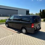 Budapest: Széchenyi Thermal Bath Entry with Private Transfer - The Pools and Facilities