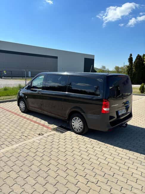 Budapest: Széchenyi Thermal Bath Entry with Private Transfer - The Pools and Facilities