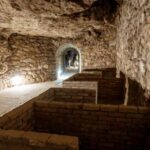 Budapest: The WWII Siege of Buda Castle & Bomb Shelter Tour - The Guides and Their Impact