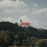 Budapest: Tihany Peninsula Hike and Abbey Day Trip - What We Think About the Price and Overall Value