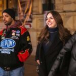 Budapest: Tipsy Food Tour - Wines, Small Group & Local Guide - Who Is This Tour Best For?