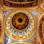 Budapest to Esztergom Basilica Private Day Trip with Tickets - The Experience and Guide Quality