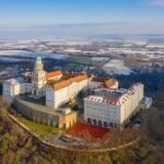 Budapest to Pannonhalma Archabbey Private Tour with Tickets - Why We Think This Tour Works Well