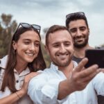 Budapest to Székesfehérvár: Private Day Tour - Final Thoughts