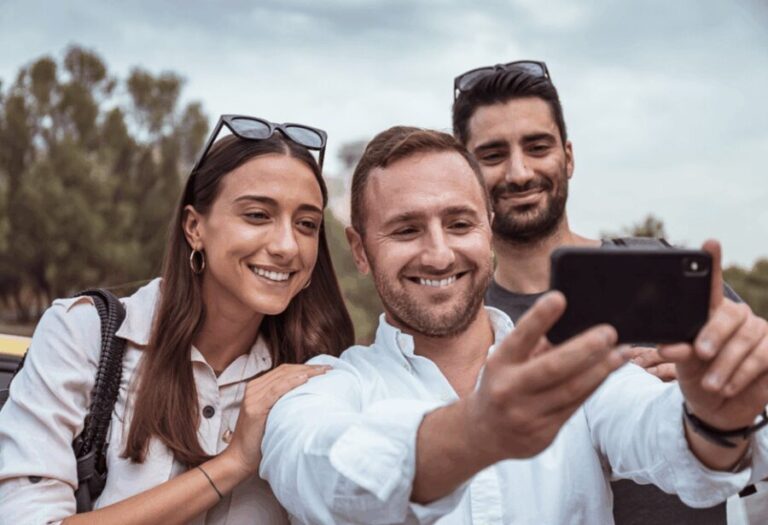 Budapest to Székesfehérvár: Private Day Tour - Final Thoughts