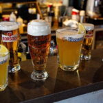 Budapest: Unlimited Beer Cruise - Who Should Consider This Experience?