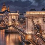 Budapest Unveiled Exclusive Day Tour - Final Thoughts on Value and Suitability