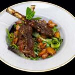 Budapest: Valentines Day Dinner Cruise with Piano Show - FAQs