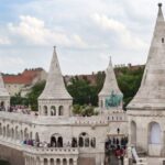 Budapest: Walking Tour in German - Who Will Love This Tour?