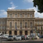 Budapest Walking Tour with a Professional Local Guide - A Deeper Look into the Itinerary