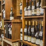 Budapest: Wine, Cheese, and Charcuterie Tasting - The Reviews Speak Volumes