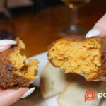 Budapest: Wine Tasting with Fun Games and Delicious Snacks - Why You Might Love This Tour