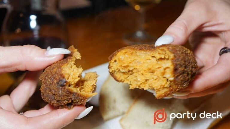 Budapest: Wine Tasting with Fun Games and Delicious Snacks - Why You Might Love This Tour