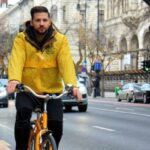 Budapest Winter Bike Tour with Coffee Stop - Is It Worth the Price?