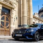 Budapest - Zagreb Transfer - A Detailed Look at the Budapest-Zagreb Transfer Experience