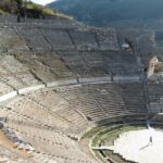Budget-Friendly Ephesus Tour from Izmir - What To Expect on This Ephesus Tour