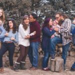 Budget walking tour in Yerevan (Yerevan city tour) - The Experience: What Travelers Say