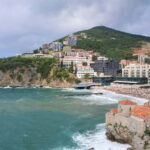 Budva: City Private Tour - Visiting the Key Religious Sites
