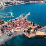 Budva City Tour - FAQs