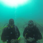 Budva Diving - Scuba Diving Experience - The Cost and Overall Value