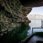 Budva: Exploring Caves & Private Boat Tour - Is This Tour Worth It?