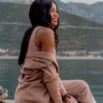 Budva: Guided Photo Walk with Professional Photographer - The Itinerary in Detail