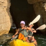 Budva: Kayak & Paddle board Rental - What Makes It Stand Out?