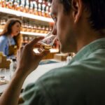 Buffalo Trace Distillery: Whiskey Tasting Experience - Who Should Consider This Experience?