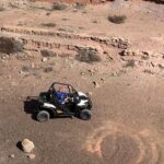 Buggy 3h Guided tour of the north of Lanzarote - Who Is This Tour Best Suited For?