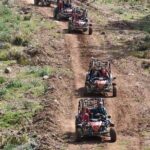 Buggy Adventure Kusadasi - Is It Worth the Price?