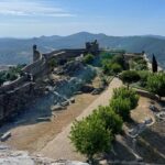 Buggy and Moto 4 Tours in Marvão - The Practical Details