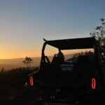 Buggy Experience at Arouca Geopark - Breaking Down the Itinerary