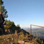 Buggy Experiences - A Day in the Trails: What to Expect