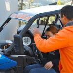 Buggy Family Experience - 60 to 120 minutes - The Experience Itself: A Closer Look