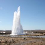 Buggy & Golden Circle adventure from Reykjavik - The Value of the Experience