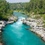 Buggy Safari and Rafting Adventure from Kemer - Who Should Consider This Tour?