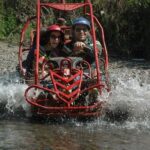 Buggy Safari at the Taurus Mountains from Side - Who Should Consider This Tour?