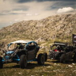 Buggy Safari from Mostar to 1600m with Traditional Food - The Practical Side