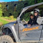 Buggy Tour Sete Cidades (Half Day) - The Itinerary Breakdown