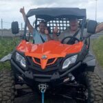 Buggy Tours with lunch, Sete Cidades, Ponta Delgada, AZORES - Exploring São Miguel’s Remote Spots