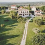 Buje: Authentic Istrian family farm, guided walk, foods & wine - Why Travelers Love This Experience