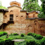 Bulgaria and Macedonia: Day Tour from Sofia - The Itinerary Breakdown