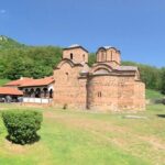 Bulgaria and Serbia in One Day from Sofia - Who Should Consider This Tour?