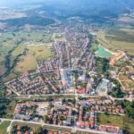 Bulgaria Hisarya Springs & Thracian Heritage 9-Day Tour Trip - Cultural Treasures in Plovdiv