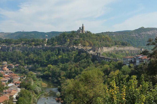 Bulgaria One Day Private Tour from Bucharest - Final Thoughts