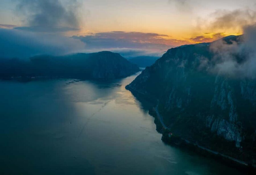 Bulgaria & Romania  Balneo & Heritage Discovery (9 Days) - Practical Aspects and What You Can Expect