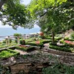 Bulgaria Tour: 8 Days of Culture and Beauty - Practical Details and Travel Experience